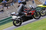 enduro-digital-images,-endurodigitalimages,-event-digital-images,-eventdigitalimages,-no-limits,-peter-wileman-photography,-racing-digital-images,-trackday-digital-images,-trackday-photos,-vmcc-banbury-run