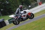 enduro-digital-images,-endurodigitalimages,-event-digital-images,-eventdigitalimages,-no-limits,-peter-wileman-photography,-racing-digital-images,-trackday-digital-images,-trackday-photos,-vmcc-banbury-run