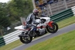 enduro-digital-images,-endurodigitalimages,-event-digital-images,-eventdigitalimages,-no-limits,-peter-wileman-photography,-racing-digital-images,-trackday-digital-images,-trackday-photos,-vmcc-banbury-run