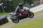 enduro-digital-images,-endurodigitalimages,-event-digital-images,-eventdigitalimages,-no-limits,-peter-wileman-photography,-racing-digital-images,-trackday-digital-images,-trackday-photos,-vmcc-banbury-run