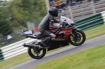 enduro-digital-images,-endurodigitalimages,-event-digital-images,-eventdigitalimages,-no-limits,-peter-wileman-photography,-racing-digital-images,-trackday-digital-images,-trackday-photos,-vmcc-banbury-run
