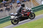 enduro-digital-images,-endurodigitalimages,-event-digital-images,-eventdigitalimages,-no-limits,-peter-wileman-photography,-racing-digital-images,-trackday-digital-images,-trackday-photos,-vmcc-banbury-run