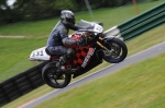 enduro-digital-images,-endurodigitalimages,-event-digital-images,-eventdigitalimages,-no-limits,-peter-wileman-photography,-racing-digital-images,-trackday-digital-images,-trackday-photos,-vmcc-banbury-run