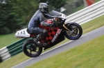 enduro-digital-images,-endurodigitalimages,-event-digital-images,-eventdigitalimages,-no-limits,-peter-wileman-photography,-racing-digital-images,-trackday-digital-images,-trackday-photos,-vmcc-banbury-run