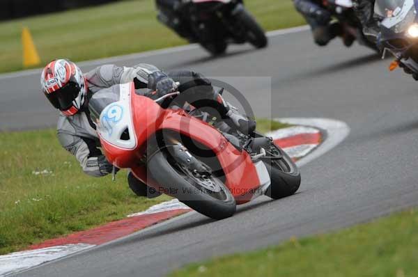 enduro digital images, endurodigitalimages, event digital images, eventdigitalimages, no limits, peter wileman photography, racing digital images, trackday digital images, trackday photos, vmcc banbury run