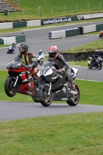 enduro digital images, endurodigitalimages, event digital images, eventdigitalimages, no limits, peter wileman photography, racing digital images, trackday digital images, trackday photos, vmcc banbury run