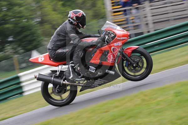 enduro digital images, endurodigitalimages, event digital images, eventdigitalimages, no limits, peter wileman photography, racing digital images, trackday digital images, trackday photos, vmcc banbury run