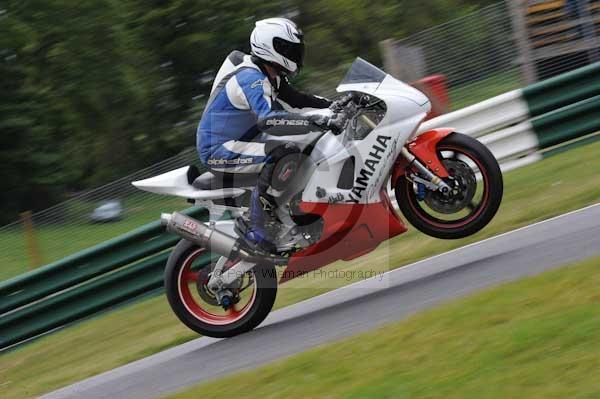 enduro digital images, endurodigitalimages, event digital images, eventdigitalimages, no limits, peter wileman photography, racing digital images, trackday digital images, trackday photos, vmcc banbury run