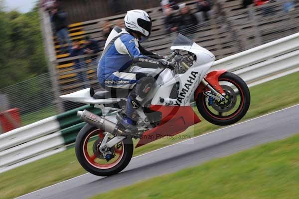 enduro digital images, endurodigitalimages, event digital images, eventdigitalimages, no limits, peter wileman photography, racing digital images, trackday digital images, trackday photos, vmcc banbury run