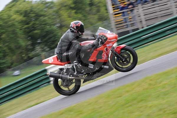 enduro digital images, endurodigitalimages, event digital images, eventdigitalimages, no limits, peter wileman photography, racing digital images, trackday digital images, trackday photos, vmcc banbury run