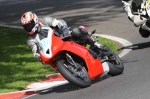 INTER RED/ORANGE BIKES