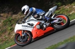 enduro-digital-images,-endurodigitalimages,-event-digital-images,-eventdigitalimages,-no-limits,-peter-wileman-photography,-racing-digital-images,-trackday-digital-images,-trackday-photos,-vmcc-banbury-run