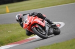 enduro-digital-images,-endurodigitalimages,-event-digital-images,-eventdigitalimages,-no-limits,-peter-wileman-photography,-racing-digital-images,-trackday-digital-images,-trackday-photos,-vmcc-banbury-run