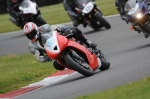 enduro-digital-images,-endurodigitalimages,-event-digital-images,-eventdigitalimages,-no-limits,-peter-wileman-photography,-racing-digital-images,-trackday-digital-images,-trackday-photos,-vmcc-banbury-run