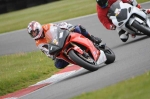 enduro-digital-images,-endurodigitalimages,-event-digital-images,-eventdigitalimages,-no-limits,-peter-wileman-photography,-racing-digital-images,-trackday-digital-images,-trackday-photos,-vmcc-banbury-run
