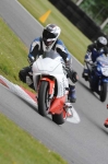 enduro-digital-images,-endurodigitalimages,-event-digital-images,-eventdigitalimages,-no-limits,-peter-wileman-photography,-racing-digital-images,-trackday-digital-images,-trackday-photos,-vmcc-banbury-run