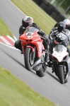 enduro-digital-images,-endurodigitalimages,-event-digital-images,-eventdigitalimages,-no-limits,-peter-wileman-photography,-racing-digital-images,-trackday-digital-images,-trackday-photos,-vmcc-banbury-run