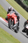 enduro-digital-images,-endurodigitalimages,-event-digital-images,-eventdigitalimages,-no-limits,-peter-wileman-photography,-racing-digital-images,-trackday-digital-images,-trackday-photos,-vmcc-banbury-run