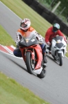enduro-digital-images,-endurodigitalimages,-event-digital-images,-eventdigitalimages,-no-limits,-peter-wileman-photography,-racing-digital-images,-trackday-digital-images,-trackday-photos,-vmcc-banbury-run