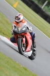 enduro-digital-images,-endurodigitalimages,-event-digital-images,-eventdigitalimages,-no-limits,-peter-wileman-photography,-racing-digital-images,-trackday-digital-images,-trackday-photos,-vmcc-banbury-run