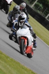 enduro-digital-images,-endurodigitalimages,-event-digital-images,-eventdigitalimages,-no-limits,-peter-wileman-photography,-racing-digital-images,-trackday-digital-images,-trackday-photos,-vmcc-banbury-run
