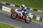 enduro-digital-images,-endurodigitalimages,-event-digital-images,-eventdigitalimages,-no-limits,-peter-wileman-photography,-racing-digital-images,-trackday-digital-images,-trackday-photos,-vmcc-banbury-run