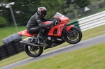 enduro-digital-images,-endurodigitalimages,-event-digital-images,-eventdigitalimages,-no-limits,-peter-wileman-photography,-racing-digital-images,-trackday-digital-images,-trackday-photos,-vmcc-banbury-run