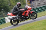 enduro-digital-images,-endurodigitalimages,-event-digital-images,-eventdigitalimages,-no-limits,-peter-wileman-photography,-racing-digital-images,-trackday-digital-images,-trackday-photos,-vmcc-banbury-run