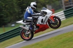 enduro-digital-images,-endurodigitalimages,-event-digital-images,-eventdigitalimages,-no-limits,-peter-wileman-photography,-racing-digital-images,-trackday-digital-images,-trackday-photos,-vmcc-banbury-run