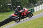 enduro-digital-images,-endurodigitalimages,-event-digital-images,-eventdigitalimages,-no-limits,-peter-wileman-photography,-racing-digital-images,-trackday-digital-images,-trackday-photos,-vmcc-banbury-run