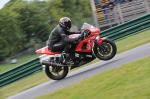 enduro-digital-images,-endurodigitalimages,-event-digital-images,-eventdigitalimages,-no-limits,-peter-wileman-photography,-racing-digital-images,-trackday-digital-images,-trackday-photos,-vmcc-banbury-run