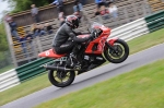 enduro-digital-images,-endurodigitalimages,-event-digital-images,-eventdigitalimages,-no-limits,-peter-wileman-photography,-racing-digital-images,-trackday-digital-images,-trackday-photos,-vmcc-banbury-run