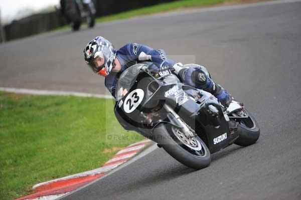 enduro digital images, endurodigitalimages, event digital images, eventdigitalimages, no limits, peter wileman photography, racing digital images, trackday digital images, trackday photos, vmcc banbury run