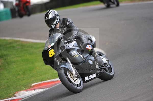 enduro digital images, endurodigitalimages, event digital images, eventdigitalimages, no limits, peter wileman photography, racing digital images, trackday digital images, trackday photos, vmcc banbury run