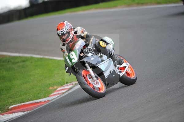 enduro digital images, endurodigitalimages, event digital images, eventdigitalimages, no limits, peter wileman photography, racing digital images, trackday digital images, trackday photos, vmcc banbury run