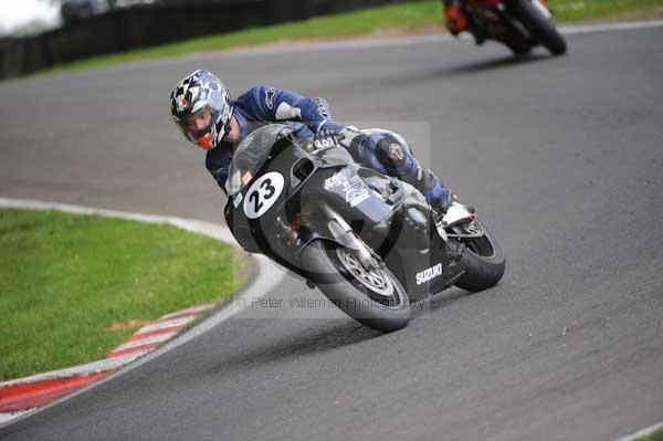 enduro digital images, endurodigitalimages, event digital images, eventdigitalimages, no limits, peter wileman photography, racing digital images, trackday digital images, trackday photos, vmcc banbury run