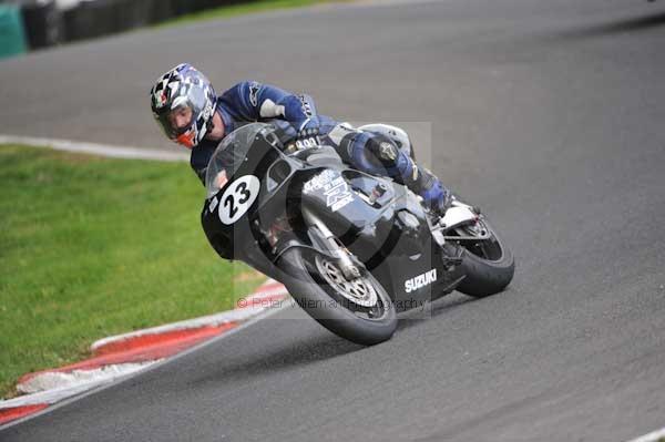 enduro digital images, endurodigitalimages, event digital images, eventdigitalimages, no limits, peter wileman photography, racing digital images, trackday digital images, trackday photos, vmcc banbury run