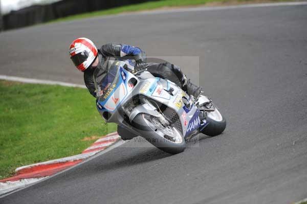 enduro digital images, endurodigitalimages, event digital images, eventdigitalimages, no limits, peter wileman photography, racing digital images, trackday digital images, trackday photos, vmcc banbury run