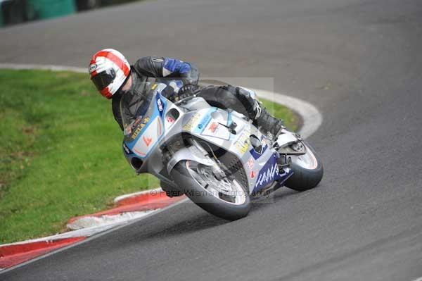 enduro digital images, endurodigitalimages, event digital images, eventdigitalimages, no limits, peter wileman photography, racing digital images, trackday digital images, trackday photos, vmcc banbury run