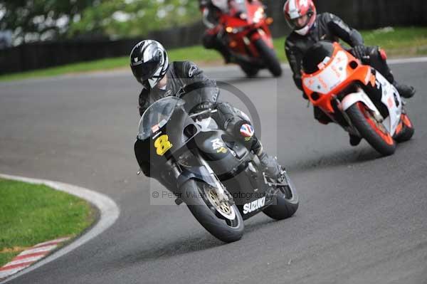 enduro digital images, endurodigitalimages, event digital images, eventdigitalimages, no limits, peter wileman photography, racing digital images, trackday digital images, trackday photos, vmcc banbury run