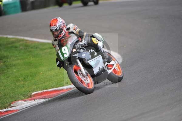 enduro digital images, endurodigitalimages, event digital images, eventdigitalimages, no limits, peter wileman photography, racing digital images, trackday digital images, trackday photos, vmcc banbury run