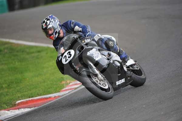 enduro digital images, endurodigitalimages, event digital images, eventdigitalimages, no limits, peter wileman photography, racing digital images, trackday digital images, trackday photos, vmcc banbury run