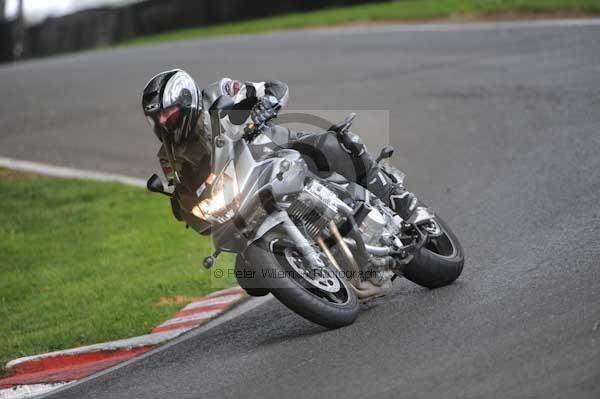 enduro digital images, endurodigitalimages, event digital images, eventdigitalimages, no limits, peter wileman photography, racing digital images, trackday digital images, trackday photos, vmcc banbury run