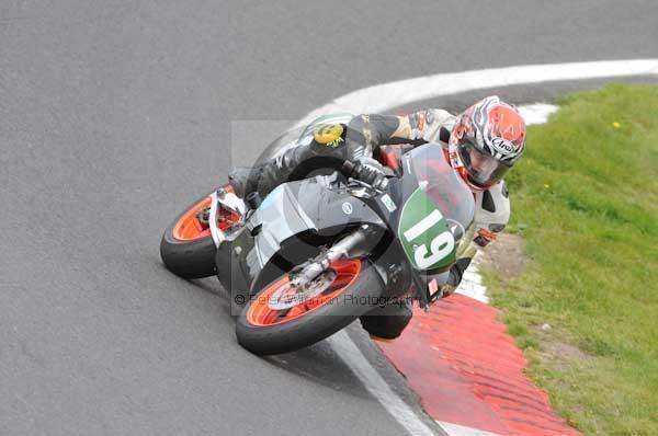 enduro digital images, endurodigitalimages, event digital images, eventdigitalimages, no limits, peter wileman photography, racing digital images, trackday digital images, trackday photos, vmcc banbury run