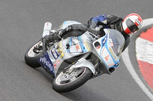 enduro digital images, endurodigitalimages, event digital images, eventdigitalimages, no limits, peter wileman photography, racing digital images, trackday digital images, trackday photos, vmcc banbury run