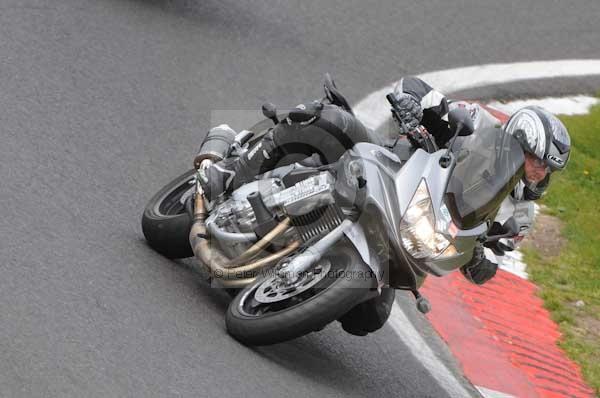 enduro digital images, endurodigitalimages, event digital images, eventdigitalimages, no limits, peter wileman photography, racing digital images, trackday digital images, trackday photos, vmcc banbury run