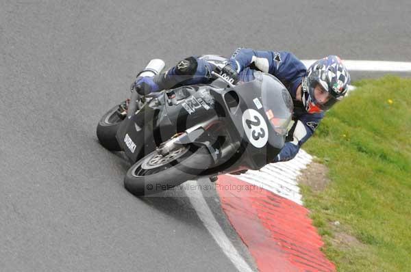 enduro digital images, endurodigitalimages, event digital images, eventdigitalimages, no limits, peter wileman photography, racing digital images, trackday digital images, trackday photos, vmcc banbury run
