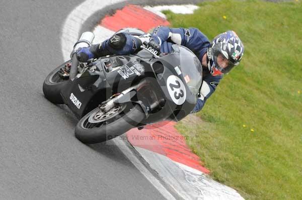 enduro digital images, endurodigitalimages, event digital images, eventdigitalimages, no limits, peter wileman photography, racing digital images, trackday digital images, trackday photos, vmcc banbury run