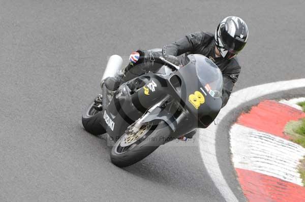 enduro digital images, endurodigitalimages, event digital images, eventdigitalimages, no limits, peter wileman photography, racing digital images, trackday digital images, trackday photos, vmcc banbury run