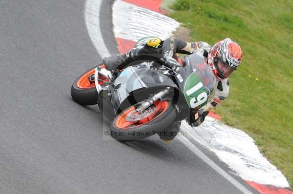 enduro digital images, endurodigitalimages, event digital images, eventdigitalimages, no limits, peter wileman photography, racing digital images, trackday digital images, trackday photos, vmcc banbury run